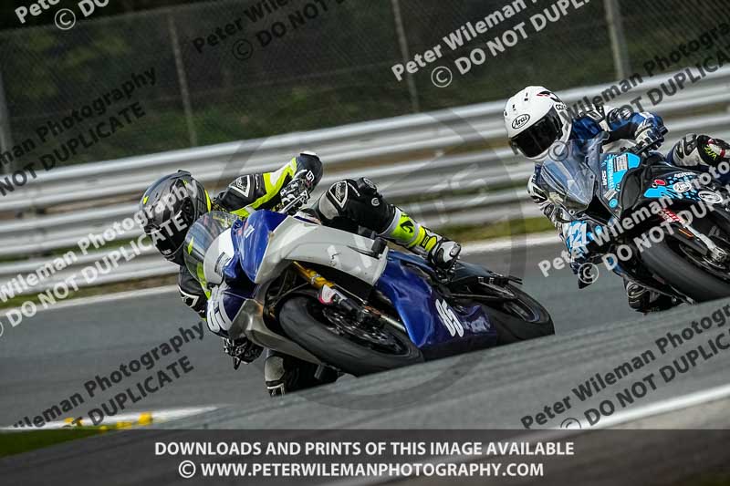 anglesey;brands hatch;cadwell park;croft;donington park;enduro digital images;event digital images;eventdigitalimages;mallory;no limits;oulton park;peter wileman photography;racing digital images;silverstone;snetterton;trackday digital images;trackday photos;vmcc banbury run;welsh 2 day enduro